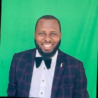 Chukwuemeka Anigbogu