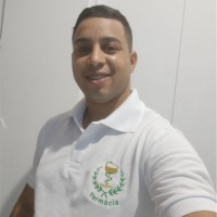 Iremar Filho Nunes Da Silva