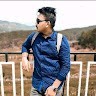 Kelvin Thok