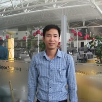 Vu Giang