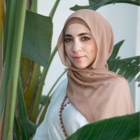 Ala Saffouri