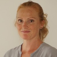 Marianne Guldbæk