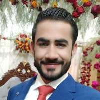 Abrar Hussaun