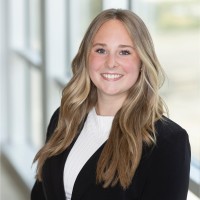Addison Duplantis
