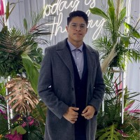 Fernando Canales Ortiz