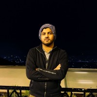 Subhan Saleem