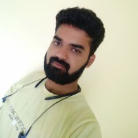 Siva Kumar