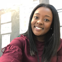 Taylor Rembert