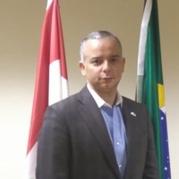 Paulo Silva