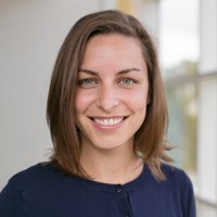 Rebecca Bottorff