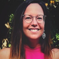 Kate Heckelmann
