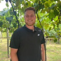 Rafael Lenhardt Diel
