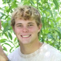 Daniel McKeever