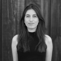Laetitia Khachwajian