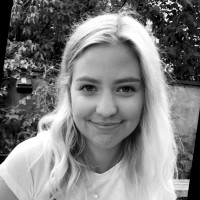 Anette Winje