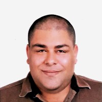 Maged El-Soury