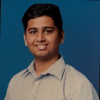Ameesh Lodha