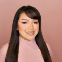 Rosemary Huerta