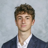 Adam Randall
