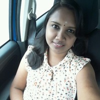 Thulasi Selvaraja