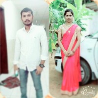 Ragesh R