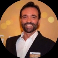 Michele Marsilli