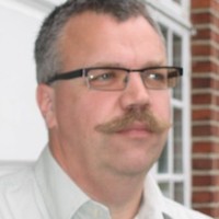Kjellström Tommy