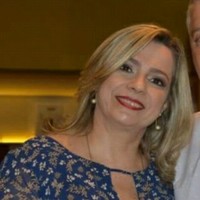 Helaine Chefaly Mochon Zappile