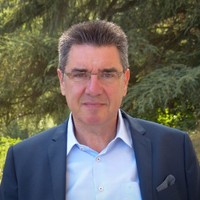 Marc VALLUCHE