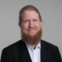Christian Niku