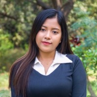 Ei Phyu Win