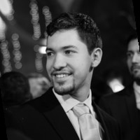 Jimmy Rangel