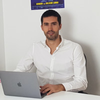 Adrien Thollon
