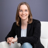 Saskia Engel