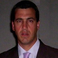 Diego Mallo