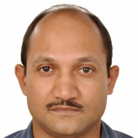 Ashutosh Sen