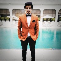 Faizan Sarfraz