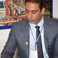Reza Asgarian