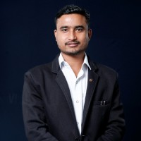 Utkarsh Yadav