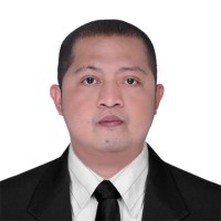 Jayson Mendoza