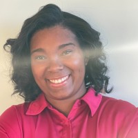 Maleeyah Richardson