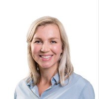 Anne Aarstad