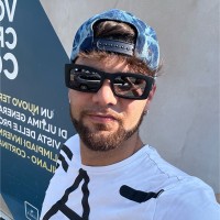 Nicola Pittaro
