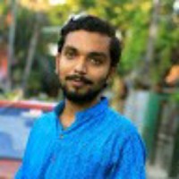Subhajit Dey