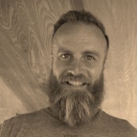 Mitchell Austin
