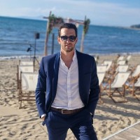 Fabio Vezzaro