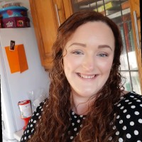 Annmarie O'Toole