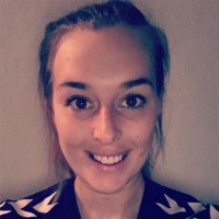 Cecilie Solhaug