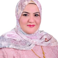 Mai Mattar