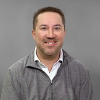 AJ Rasmussen